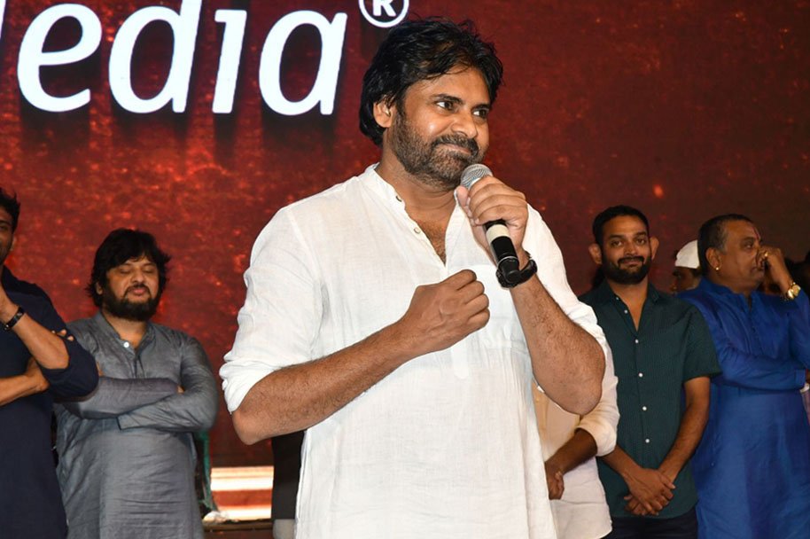 Syeraa-Pre-Release-Event